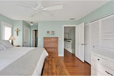 148 Breakwater Drive #11, South Portland, ME 04106 - Photo 19