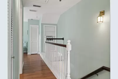 148 Breakwater Drive #11, South Portland, ME 04106 - Photo 21