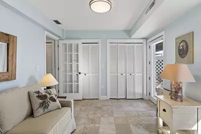 148 Breakwater Drive #11, South Portland, ME 04106 - Photo 27