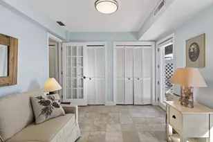 148 Breakwater Dr, South Portland, ME 04106 - Photo 27