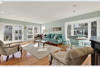 148 Breakwater Drive #11, South Portland, ME 04106 - Photo 5