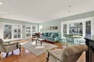 148 Breakwater Dr, South Portland, ME 04106 - Photo 5