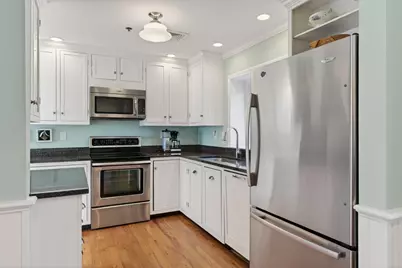 148 Breakwater Drive #11, South Portland, ME 04106 - Photo 13