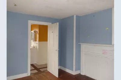 616 Old County Road, Rockland, ME 04841 - Photo 19