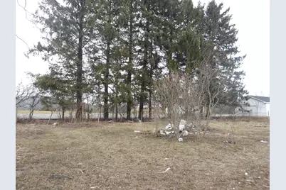 616 Old County Road, Rockland, ME 04841 - Photo 51