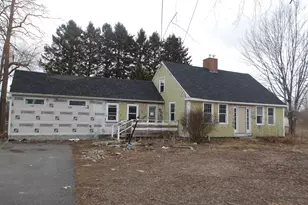616 Old County Rd, Rockland, ME 04841 - Photo 3