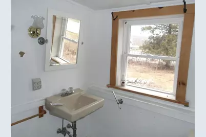 616 Old County Road, Rockland, ME 04841 - Photo 41