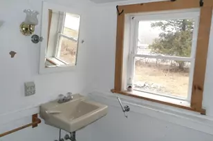 616 Old County Rd, Rockland, ME 04841 - Photo 41