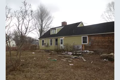 616 Old County Road, Rockland, ME 04841 - Photo 49