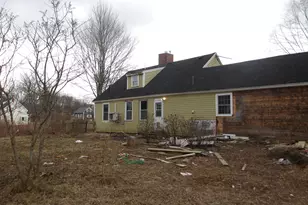 616 Old County Rd, Rockland, ME 04841 - Photo 49