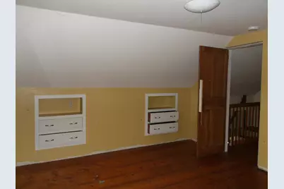 616 Old County Road, Rockland, ME 04841 - Photo 35