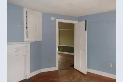 616 Old County Road, Rockland, ME 04841 - Photo 21