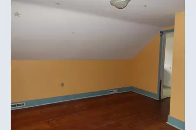 616 Old County Road, Rockland, ME 04841 - Photo 39