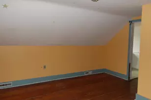 616 Old County Rd, Rockland, ME 04841 - Photo 39