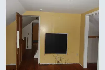 616 Old County Road, Rockland, ME 04841 - Photo 33