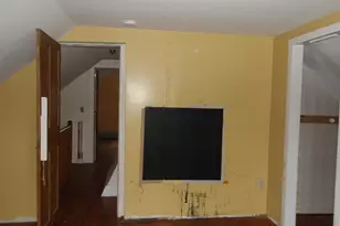 616 Old County Rd, Rockland, ME 04841 - Photo 33