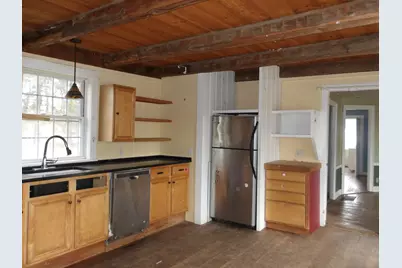 616 Old County Road, Rockland, ME 04841 - Photo 9