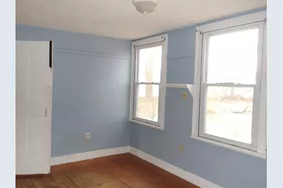616 Old County Road, Rockland, ME 04841 - Photo 21