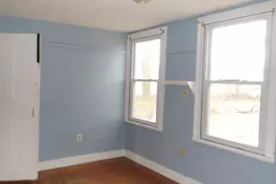 616 Old County Rd, Rockland, ME 04841 - Photo 21