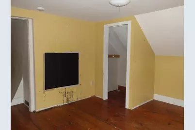 616 Old County Road, Rockland, ME 04841 - Photo 35