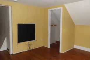 616 Old County Rd, Rockland, ME 04841 - Photo 35