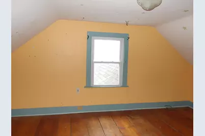 616 Old County Road, Rockland, ME 04841 - Photo 37