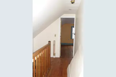 616 Old County Road, Rockland, ME 04841 - Photo 31