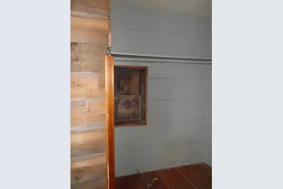 616 Old County Road, Rockland, ME 04841 - Photo 15