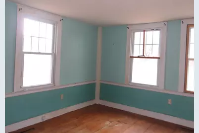 616 Old County Road, Rockland, ME 04841 - Photo 29