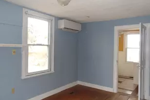 616 Old County Rd, Rockland, ME 04841 - Photo 17