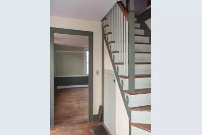 616 Old County Road, Rockland, ME 04841 - Photo 29
