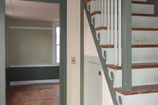 616 Old County Rd, Rockland, ME 04841 - Photo 29