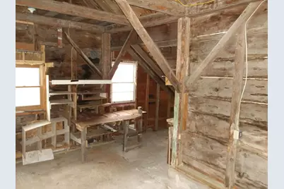 616 Old County Road, Rockland, ME 04841 - Photo 19