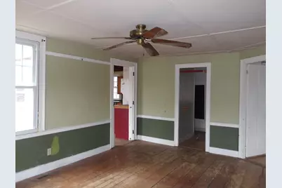 616 Old County Road, Rockland, ME 04841 - Photo 13