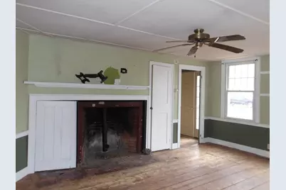 616 Old County Road, Rockland, ME 04841 - Photo 11