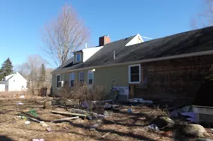 616 Old County Rd, Rockland, ME 04841 - Photo 47