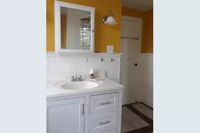 616 Old County Road, Rockland, ME 04841 - Photo 25