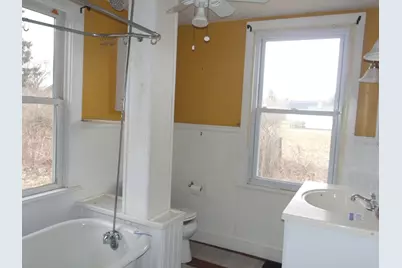 616 Old County Road, Rockland, ME 04841 - Photo 23