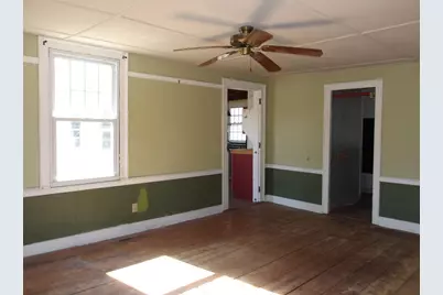 616 Old County Road, Rockland, ME 04841 - Photo 11