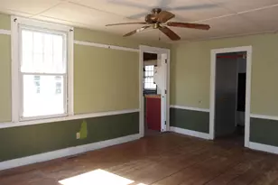 616 Old County Rd, Rockland, ME 04841 - Photo 11