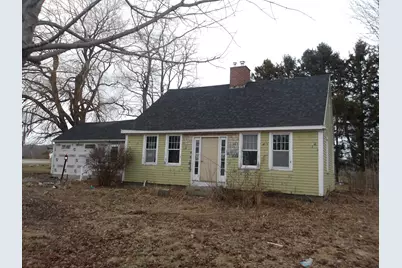 616 Old County Road, Rockland, ME 04841 - Photo 5