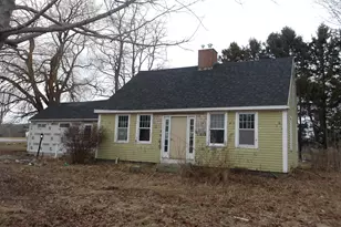 616 Old County Rd, Rockland, ME 04841 - Photo 5