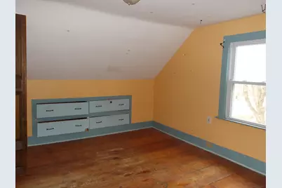 616 Old County Road, Rockland, ME 04841 - Photo 39