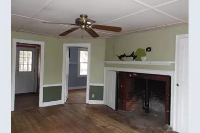 616 Old County Road, Rockland, ME 04841 - Photo 13