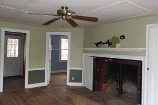 616 Old County Rd, Rockland, ME 04841 - Photo 13