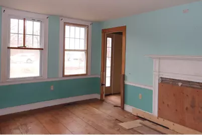 616 Old County Road, Rockland, ME 04841 - Photo 25