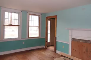 616 Old County Rd, Rockland, ME 04841 - Photo 25