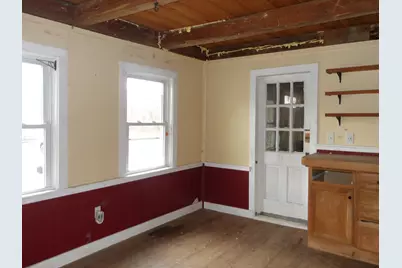 616 Old County Road, Rockland, ME 04841 - Photo 7