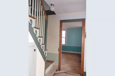 616 Old County Road, Rockland, ME 04841 - Photo 31