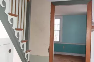 616 Old County Rd, Rockland, ME 04841 - Photo 31